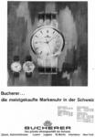 Bucherer 1964 1.jpg
